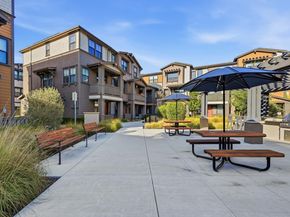 2020 Thea Circle, Mountain View CA 94043