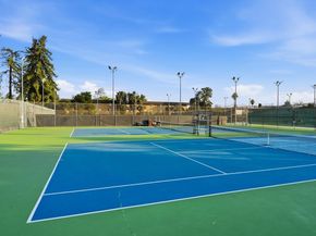 2020 Thea Circle, Mountain View CA 94043