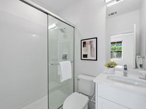 2020 Thea Circle, Mountain View CA 94043