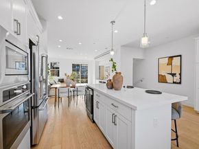 2020 Thea Circle, Mountain View CA 94043