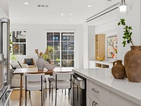 2020 Thea Circle, Mountain View CA 94043