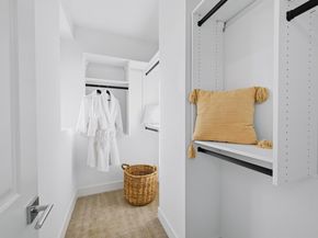 2020 Thea Circle, Mountain View CA 94043