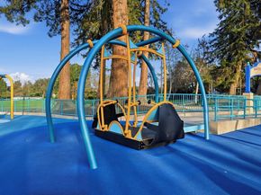 2020 Thea Circle, Mountain View CA 94043