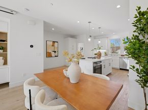 2020 Thea Circle, Mountain View CA 94043