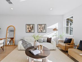 2020 Thea Circle, Mountain View CA 94043