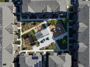 2020 Thea Circle, Mountain View CA 94043