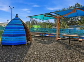 2020 Thea Circle, Mountain View CA 94043