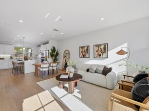 2020 Thea Circle, Mountain View CA 94043