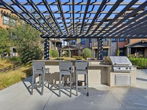 2020 Thea Circle, Mountain View CA 94043