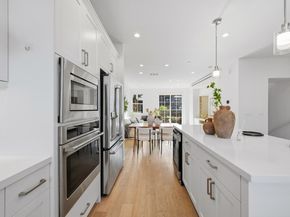 2020 Thea Circle, Mountain View CA 94043