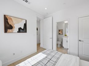 2020 Thea Circle, Mountain View CA 94043