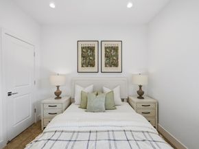 2020 Thea Circle, Mountain View CA 94043