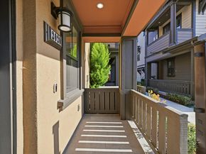 2020 Thea Circle, Mountain View CA 94043