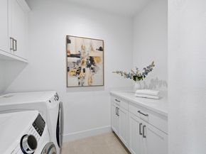 2020 Thea Circle, Mountain View CA 94043