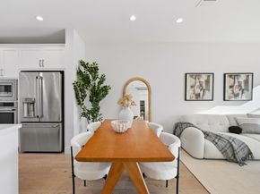 2020 Thea Circle, Mountain View CA 94043