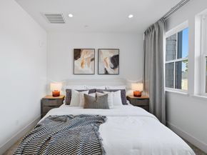 2020 Thea Circle, Mountain View CA 94043