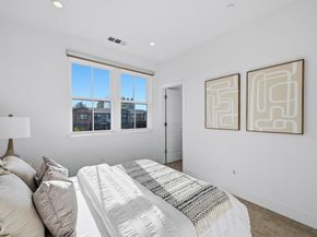 2020 Thea Circle, Mountain View CA 94043