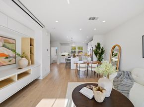 2020 Thea Circle, Mountain View CA 94043