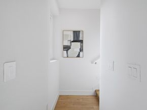 2020 Thea Circle, Mountain View CA 94043