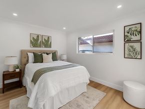 527 Maple Avenue, Milpitas CA 95035