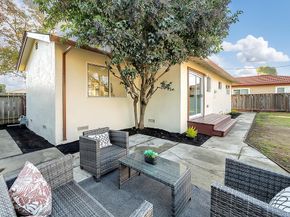 527 Maple Avenue, Milpitas CA 95035