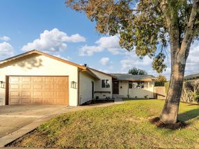 527 Maple Avenue, Milpitas CA 95035