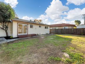 527 Maple Avenue, Milpitas CA 95035