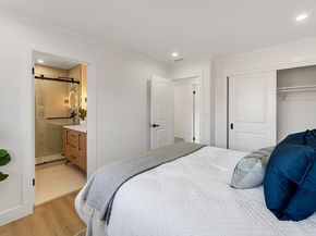 527 Maple Avenue, Milpitas CA 95035