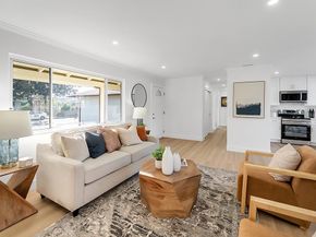 527 Maple Avenue, Milpitas CA 95035