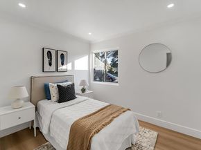 527 Maple Avenue, Milpitas CA 95035