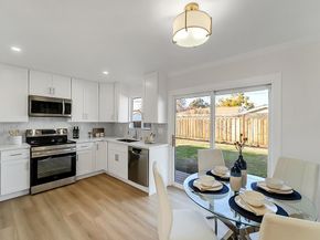 527 Maple Avenue, Milpitas CA 95035