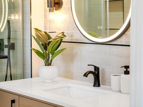 527 Maple Avenue, Milpitas CA 95035