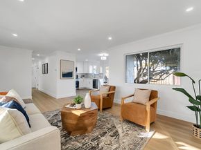 527 Maple Avenue, Milpitas CA 95035