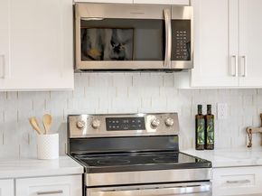 527 Maple Avenue, Milpitas CA 95035