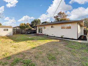 527 Maple Avenue, Milpitas CA 95035
