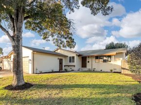 527 Maple Avenue, Milpitas CA 95035