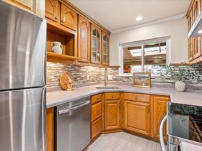 2440 Tipperary Avenue, South San Francisco CA 94080