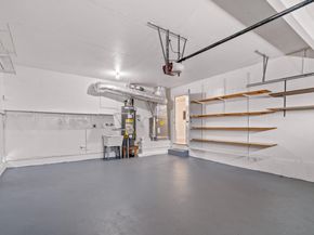 2440 Tipperary Avenue, South San Francisco CA 94080