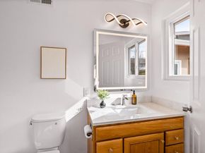 2440 Tipperary Avenue, South San Francisco CA 94080