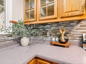 2440 Tipperary Avenue, South San Francisco CA 94080