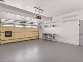 2440 Tipperary Avenue, South San Francisco CA 94080