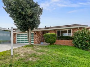 2440 Tipperary Avenue, South San Francisco CA 94080