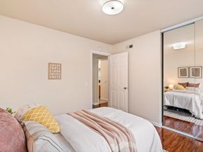 2440 Tipperary Avenue, South San Francisco CA 94080