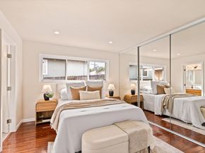 2440 Tipperary Avenue, South San Francisco CA 94080