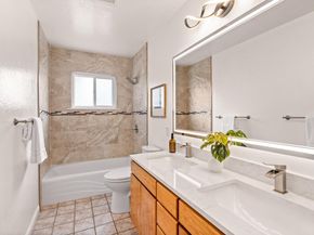 2440 Tipperary Avenue, South San Francisco CA 94080