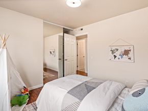 2440 Tipperary Avenue, South San Francisco CA 94080