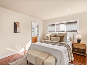 2440 Tipperary Avenue, South San Francisco CA 94080