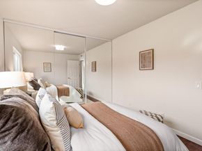 2440 Tipperary Avenue, South San Francisco CA 94080