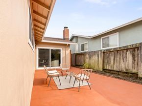 2440 Tipperary Avenue, South San Francisco CA 94080