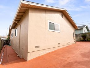 2440 Tipperary Avenue, South San Francisco CA 94080